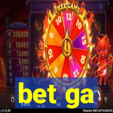 bet ga